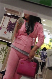 彩金龙大师【卡卡】作品-08 [106M/AVI]