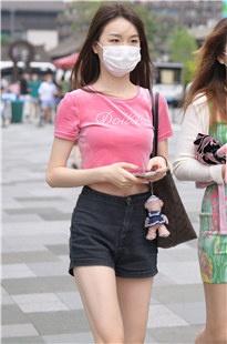 美腿女孩3A4714[1.31G]