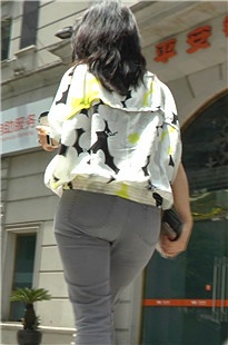 宽宽灰牛，PP两边甩[184M/M2TS]