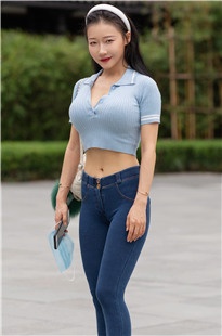 嗨！好久不见！想我了没MJ1023[1003M]