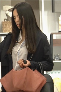 皮裤少女紧致诱惑[120M/MP4]