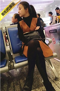 4K-黑丝MTMM等车[775M/MP4]