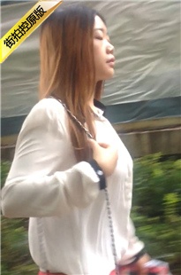 大坡OL上班[163M/MOV]