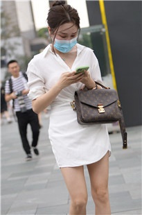 美腿少fu3A5816[2.22G]