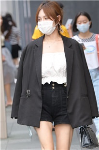 美腿小姐姐3A4209[2.88G]