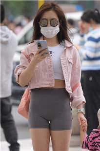 女人中的尤物3A6981[517M]