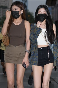 成年人，不做选择题3A5319[2.02G]