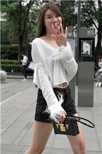 好热情的高跟美腿小姐姐3A732[736M]