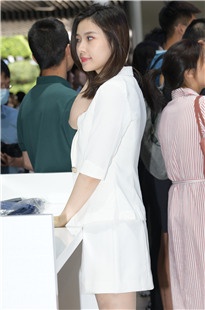 假日她和你同居？清秀俩小仙女3A7939[2.08G]