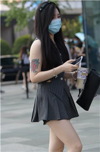 我确认了～我是喜欢【酒杯腿】3A5792[2.16G]