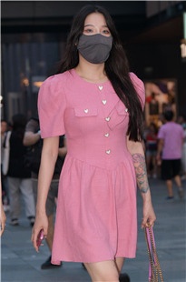 芙蓉不及美人妆3A7718[1.65G]