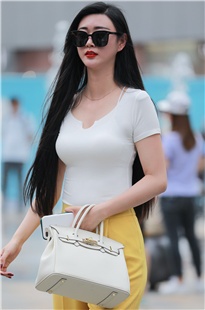 185专业模特3A753[439M]