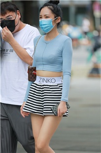 甜美女友3A2007[694M]