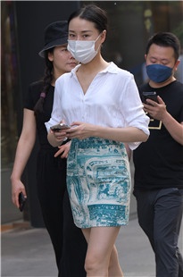 贵fu优雅淑女3A7257[1.82G]