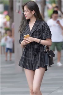 逛街美女3A2647[958M]