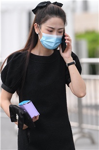 美腿高跟的美女3A3846[2.15G]