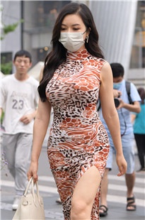 风情万种3A4950[2.52G]