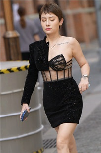 【上海时装周】轻熟3A5141[2.58G]