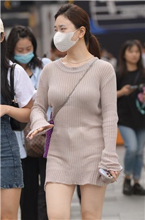 轻熟感3A5305[2.08G]