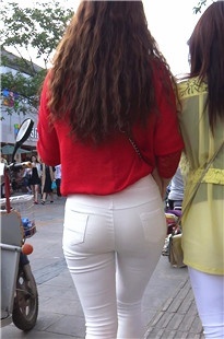 【云儿原创作品】大PG白紧[2.25G/MP4]