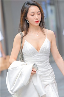 时隔一年，又一次遇见你MJ1667[2.38G]