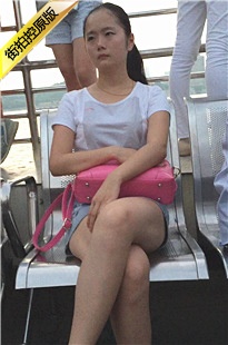 【醉爱作品】粉高MM [388M/MOV]