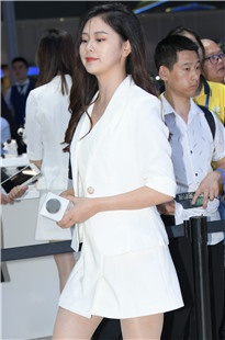 肉丝高跟洁白无瑕3A7940[1.39G]