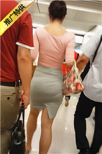 世纪大PG，真晃眼[108M/MP4]