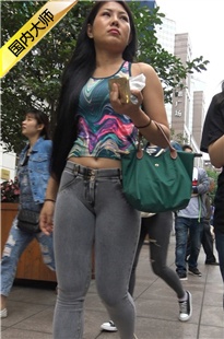 4K超清！超极品！窒息紧牛紧三角丰臀韵味美熟女[MP4/2GB]