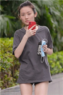 这太茂盛了吧~完全掩盖不了3A2410[1.15G]