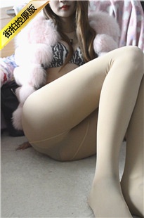 魅力白领丁字裤肉丝裤袜诱惑拍摄[452M/MOV]