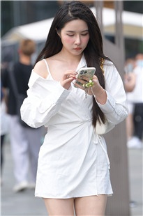 清秀美腿小姐姐3A6985[2.44G]