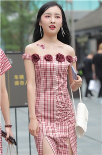 少女粉色情怀3A2627[629M]