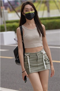 车模下班了3A5152[1.36G]