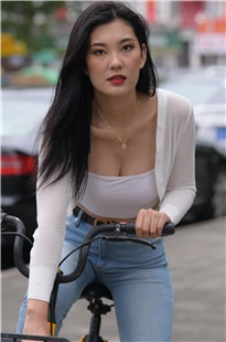 刻在我心里的名字MJ2771