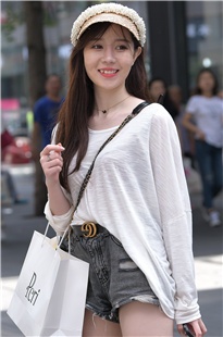 那年的初恋女友3A1644[581M]