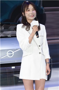 韵味主持人3A4295[1.12G]