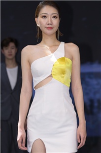 2021年7月深圳国际车展3A3616[1.66G]