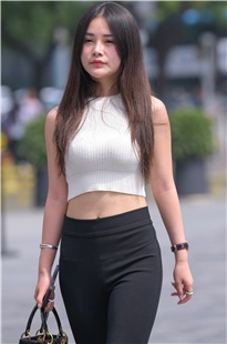 小资美女MJ2615[921M]