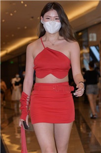 性感女生3A5527[1.52G]