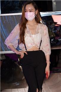 美足集合1+美足散图特写3A4256[1.26G]