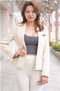 【红石摄影作品】心的角落MJ1452