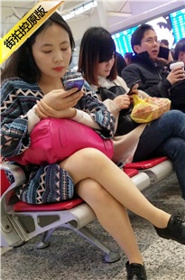 4K-肉丝短裙漂亮MM [679M/MP4]