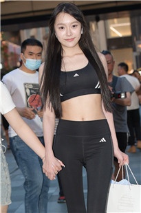 有一说一很漂亮啊3A7293[1.53G]