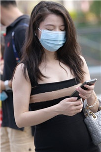 美女孕fu3A4805[1.08G]