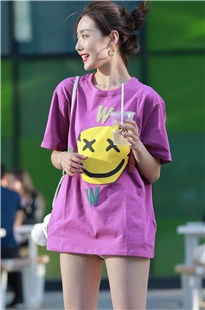 热裤漂亮小妹3A2471[635M]