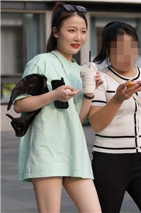 消失的下装3A5524[1.97G]