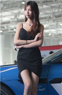 两个车模3A2218[1.11G]