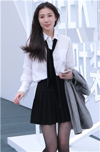 黑丝小姐姐3A3806[1.16G]