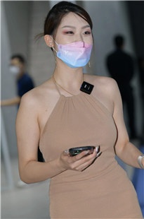 丰韵美女3A4823[1.31G]